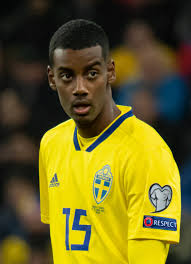 Most Expensive Football Players