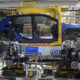 Automotive Industry
