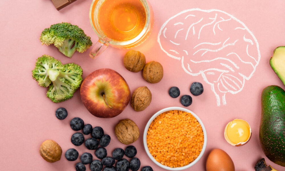 Brain Health