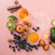 Brain Health