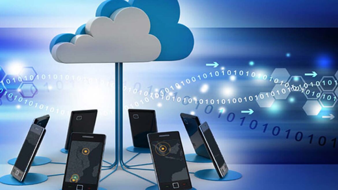 Broadband Penetration