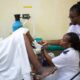 Cancer Care