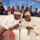 Osita Chidoka