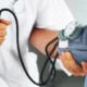 Non-Communicable Diseases