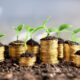 Climate Financing