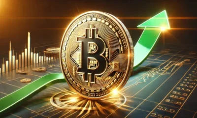 Crypto Currency And Stablecoins