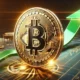 Crypto Currency And Stablecoins