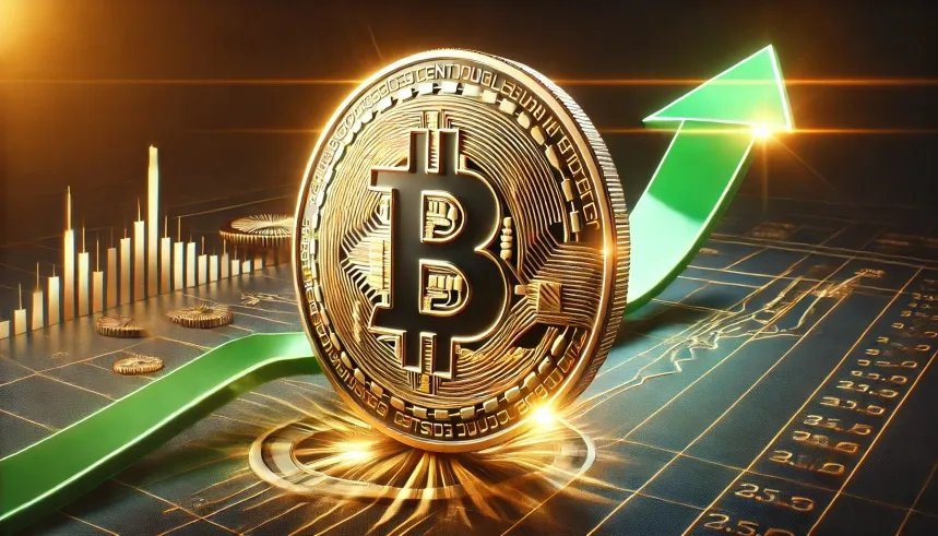 Crypto Currency And Stablecoins