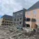 Trade Fair Demolitions