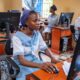 Digital Learning Platform