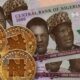 Stablecoin