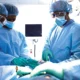 Health Sector