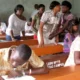 Education Sector Crisis