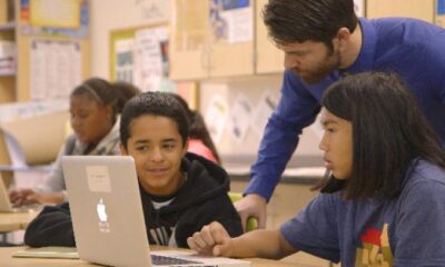 Virtual Education Company