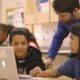 Virtual Education Company