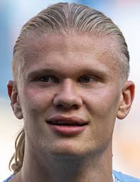 Most Expensive Football Players