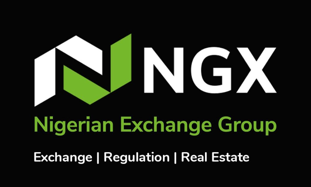 Nigerian Exchange Group
