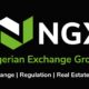 Nigerian Exchange Group