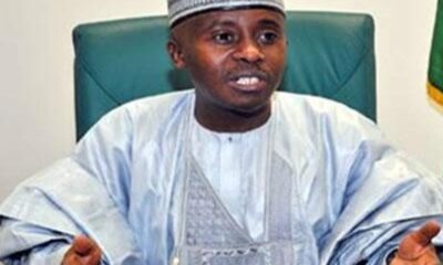 Farouk Lawan