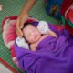 Multiple Vaccines