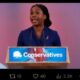 Kemi Badenoch
