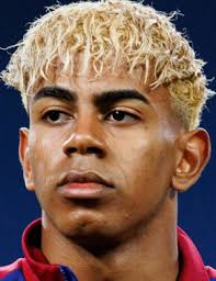 Most Expensive Football Players