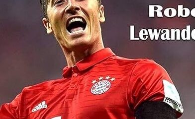 European World Cup