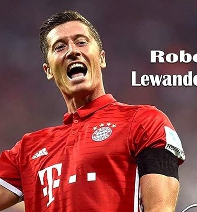 European World Cup