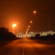 Nigeria’s LNG Projects