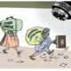 Health Grants