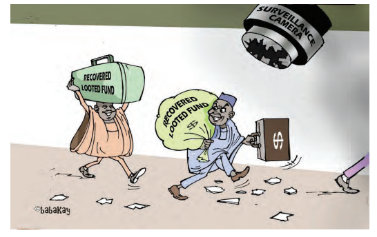 Health Grants