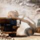 Mineral Processing Projects