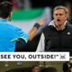 Mourinho