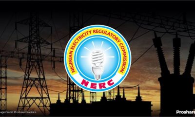 Electricity Regulatory Commission