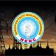Electricity Regulatory Commission