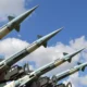 Secret Nuclear Weapon