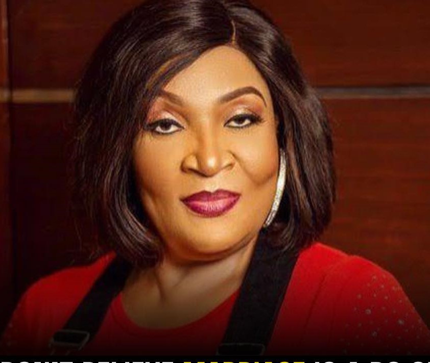 Ngozi Nwosu