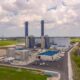 Gas Power