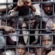 Ethiopian Prisons