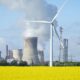 Renewable Energy