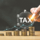 Revenue Mobilisation