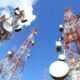 Telecoms Sector