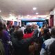 Watchman Prophetic Conference