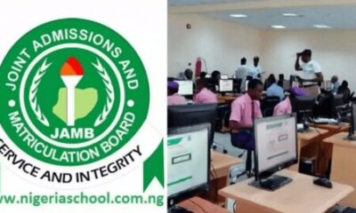 underage candidates