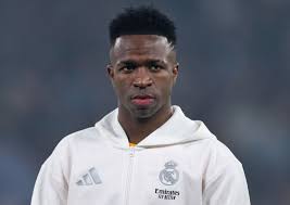 Most Expensive Football Players