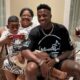 Vinicius Jr