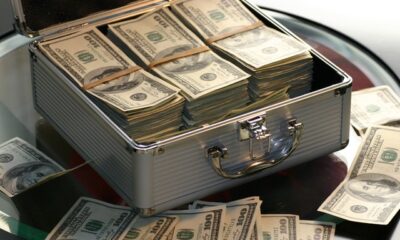 wealth