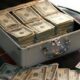 wealth