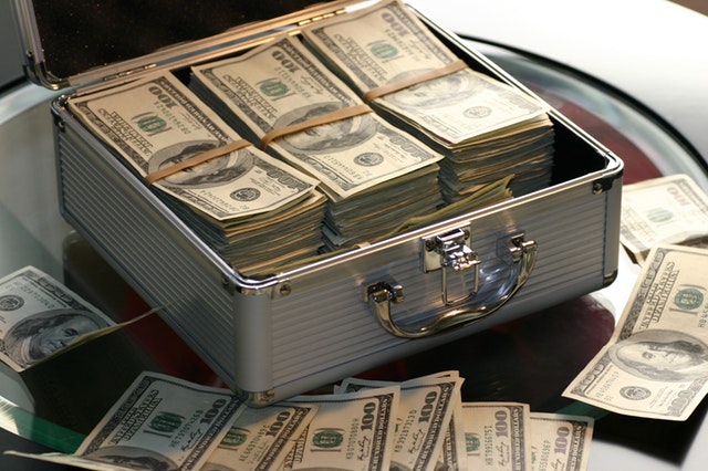 wealth