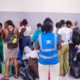 Trafficking Nigerian Children